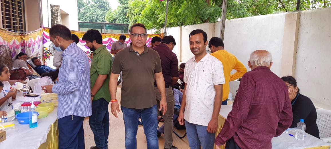 Golden Memories of Opening Ceremony - 13 Sep, 2015