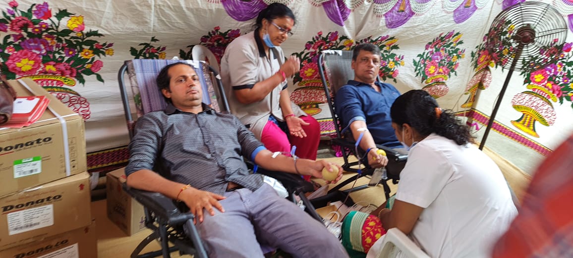 Golden Memories of Opening Ceremony - 13 Sep, 2015