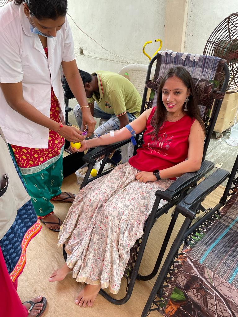 Golden Memories of Opening Ceremony - 13 Sep, 2015