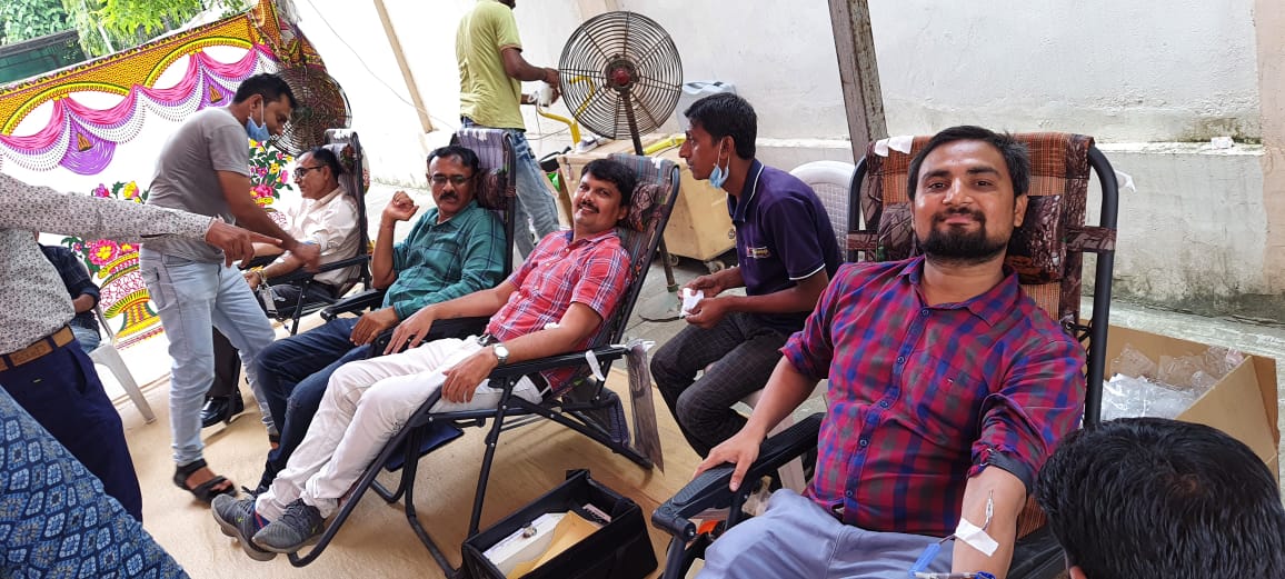 Golden Memories of Opening Ceremony - 13 Sep, 2015