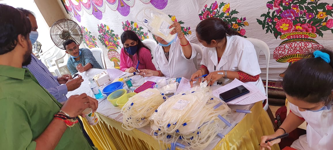 Golden Memories of Opening Ceremony - 13 Sep, 2015