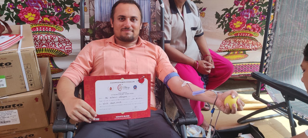 Golden Memories of Opening Ceremony - 13 Sep, 2015