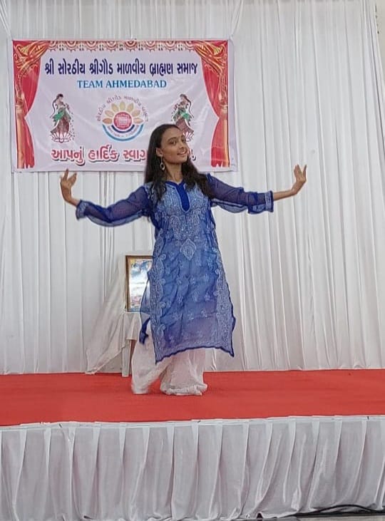 Golden Memories of Opening Ceremony - 13 Sep, 2015