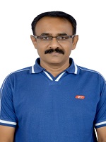 Niraj Purohit