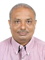 Pankaj Purhohit